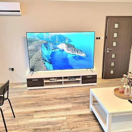 Flat 85 - 85 Inches Tv *