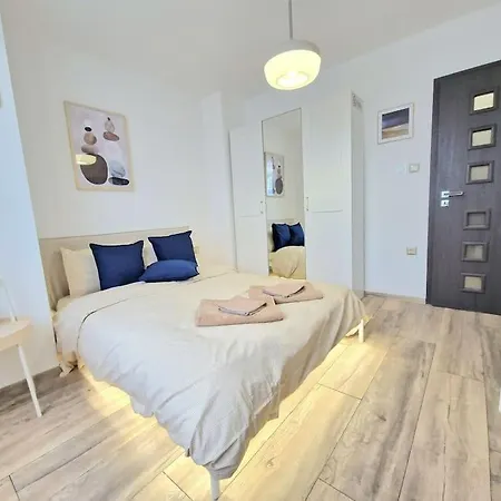 Flat 85 - 85 Inches Tv