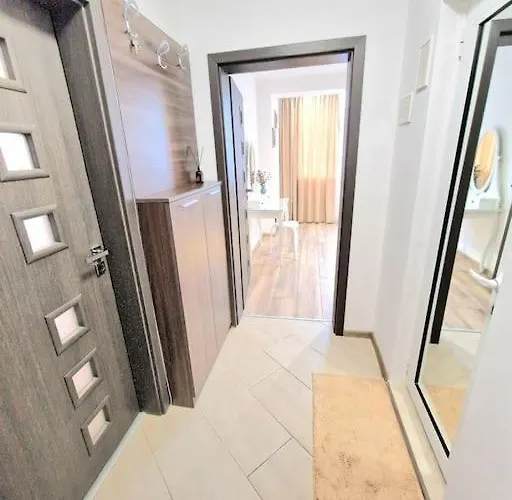 Flat 85 - 85 Inches Tv Varna